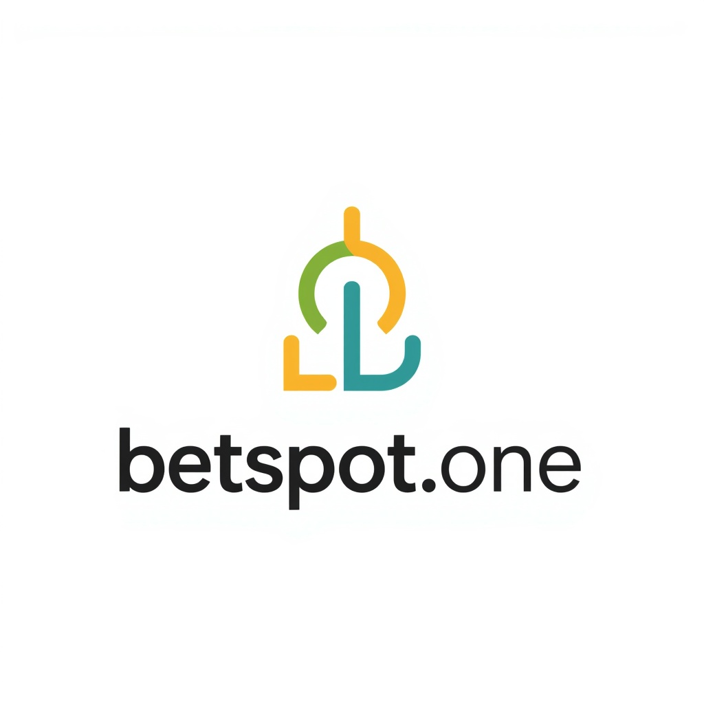Betspot